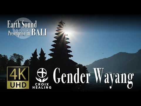 Youtubeで美しい4k動画を見よう おすすめの4k映像をご紹介 Newscast