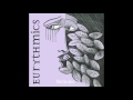 ♪ Eurythmics - Belinda | Singles #02/33