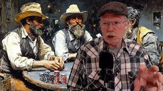 HANK WILLIAMS Jr. -  Family Tradition