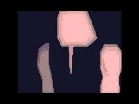 Out of This World SNES Beta OST - Waking up (Full version)