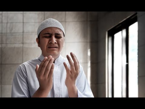 Nuk ka sprovë më të rëndë në këtë botë, sesa të bëhet shkak një fatkeqësi që të harrosh Zotin!