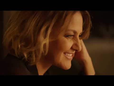 Irene Grandi - Oro e rosa (Official Video)