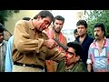 Kurukshetra Sanjay Dutt Best Scene Action Kurukshetra Movie Bollywood Movie Movie Clip 2021