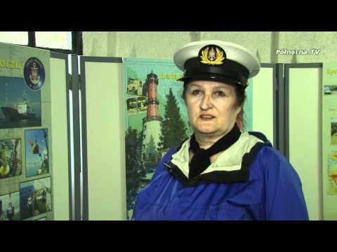 Wideo - Latarnia Morska Stilo - YouTube