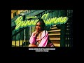BUNNA SUMMA X NICHT ERLAUBTER TIKTOK REMIX
