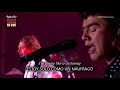 ► Castaway - 5 Seconds of Summer ღ live [Sub en Español] (lyrics)