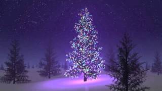 Have Yourself a Merry Little Christmas — The Choirboys