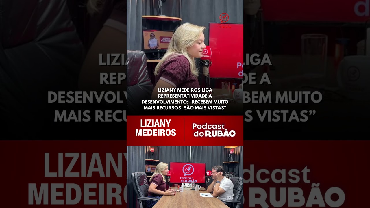 Capa do vídeo