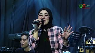 Download lagu Syahdu | Fina Permata | Cipt H Rhoma Irama mp3