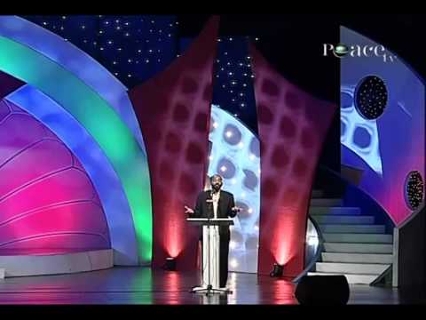 yassir fazaga ,the 6 cs of charcter part 1 2 2