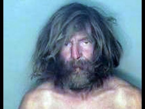 Call to Fullerton Police in Thomas Kelly case