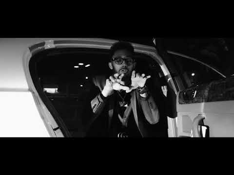 A1 Lil Tony - First Day Out  (I'm Back)