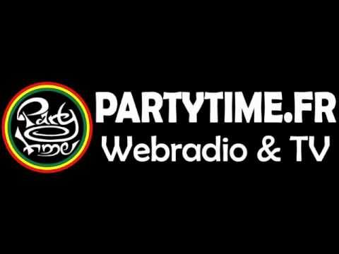 Dusty Wata freestyle Yogga Yogga version