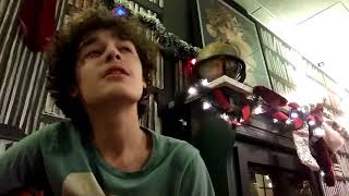 Cover of:This Christmas by Picture this