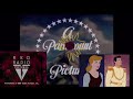 Disney Kicks Paramount Away With Cinderella And Prince Charming 1950 No Dislikes Allowed