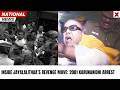 Karunanidhi S Midnight Arrest How Jayalalithaa Planned 2001 Political Shocker In Tamil Nadu