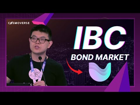 Umee: Crossing the DeFi waves - with Brent Xu