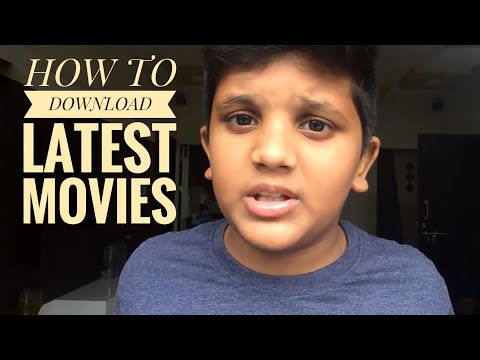 download lagu mp3 mp4 Genius Movie Download Torrent, download lagu Genius Movie Download Torrent gratis, unduh video klip Genius Movie Download Torrent