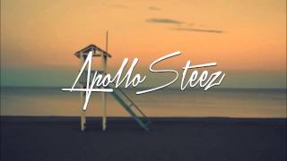 Wiz Khalifa   Respect Ft Juicy J &amp; K Camp