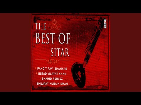 Raga Sanjh Sarawali — वीडियो थंबनेल