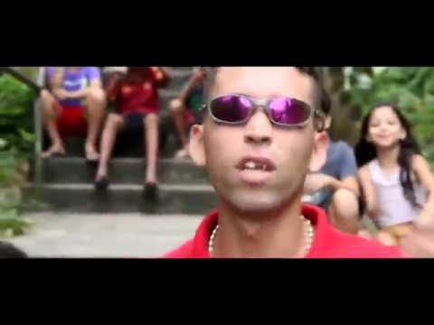 Mc Paulinho do Ilhéu - Sair da Rotina ( Vídeo Clipe Oficial ) Dj Malik