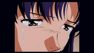 Download lagu Creep - Daniela Andrade, Radiohead (s l o w e d) mp3