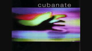 Cubanate - Hinterland
