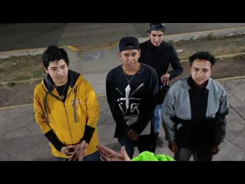 RAV VS ELE EME 1VS1 JAQUE MATE