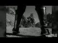 Arthur Morgan Turn The Page Edit