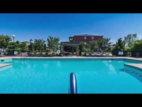 Deer Meadow Village | Welcome Home