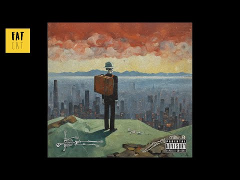 (free) Sad Type Beat - “SEEKER” - Emotional Rap Piano Instrumental | Freestyle Beat