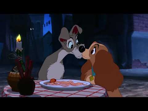 michał wojtek - auuu