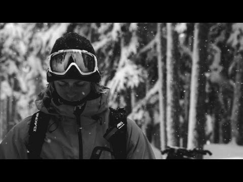Pretty Wise (Trailer)
