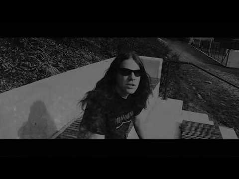 Malashnikow - MALASHNIKOW: KŘÍDLA (OFFICIAL MUSIC VIDEO)