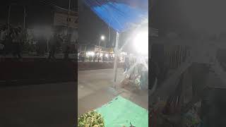 Download lagu 9 November 2025 mp3