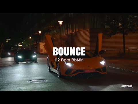 [FREE] Kalim x Reezy x Luciano Type Beat- "Bounce"