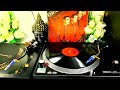 KRAFTWERK The Robots ALBUM KRAFTWERK THE MAN MACHINE 1978