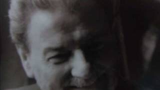 James Galway - Concertino for Flute and Piano - Cécile Chaminade