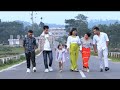 Shukor Full Movie Nam Special Production