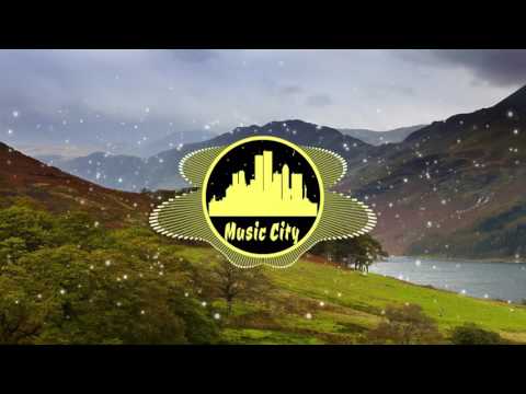 Don't Come Around Here - Jan Chmelar