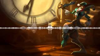 Razorback - Tough Luck