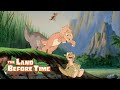 Looking for Water | The Land Before Time | The Land Before Time III: The Time of the Great Giving