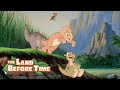 Looking For Water The Land Before Time The Land Before Time III The Time Of The Great Giving