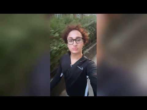 Shenseea Ft Tyga - Blessed (Sped Up)