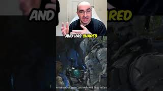 Анонсовано наступну IP-адресу Capcom