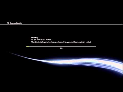 Joey Say Hi to YouTube! + The 4.20 beta And Revert 4.20 ! *READ DESCRIPTION*