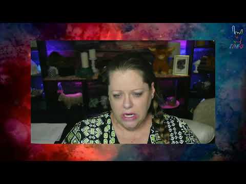 Breaking News! Did Hannah Gutierrez-Read Take the Plea Dealv