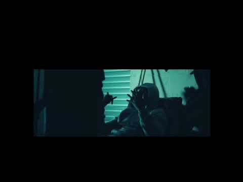 HurtSkee1 - Play 4 Keeps (prod. @ghostyy8469 )