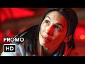 The Cleaning Lady 3x09 Promo 