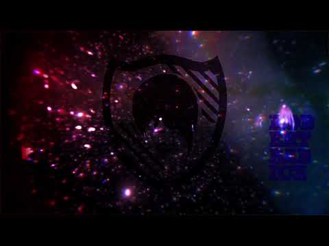 Robert Babicz - Velvet Angels / Babiczstyle 32